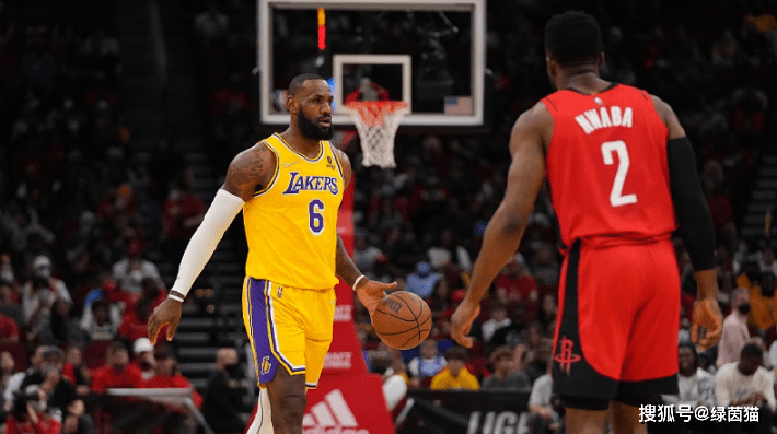 曼城排除罗德里重伤可能 曼城排除罗德里重伤可能