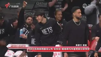 包含梅西复出首秀出彩，曼城主场爆冷新疆男篮，豪取2连胜的词条